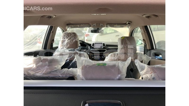 Big with watermark hyundai tucson abia state import dubai 9685