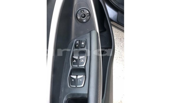 Acheter Import Voiture Hyundai Santa Fe Autre à Import - Dubai, État d'Abia Acheter Import Voiture Hyundai Santa Fe Autre à Import - Dubai, État d'Abia