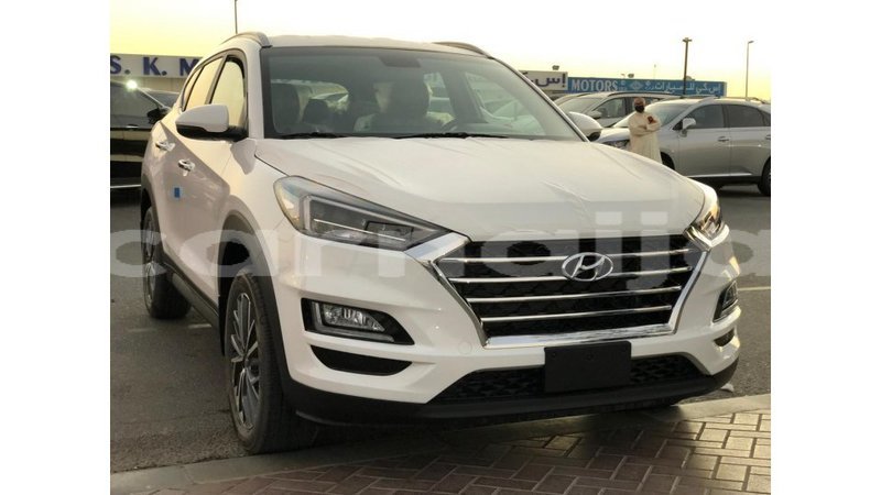 Big with watermark hyundai tucson abia state import dubai 9688