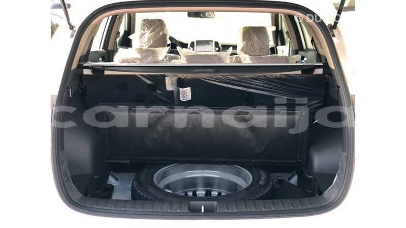 Big with watermark hyundai tucson abia state import dubai 9688