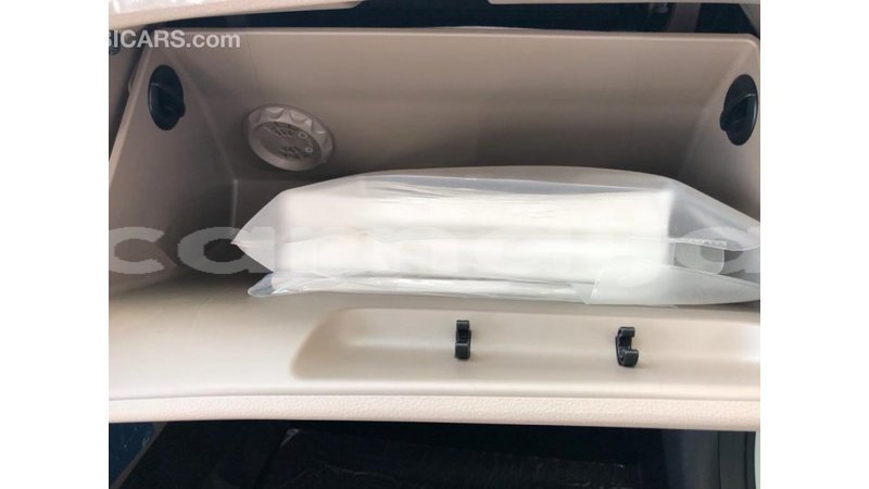 Big with watermark hyundai tucson abia state import dubai 9688