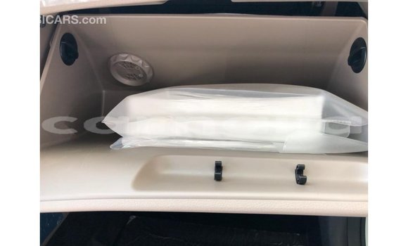 Buy Import Hyundai Tucson White Car in Import - Dubai in Abia State Buy Import Hyundai Tucson White Car in Import - Dubai in Abia State