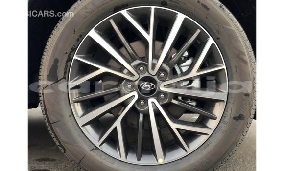 Buy Import Hyundai Tucson White Car in Import - Dubai in Abia State Buy Import Hyundai Tucson White Car in Import - Dubai in Abia State