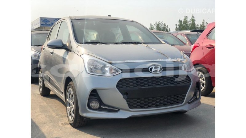 Big with watermark hyundai i10 abia state import dubai 9690