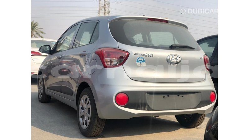 Big with watermark hyundai i10 abia state import dubai 9690