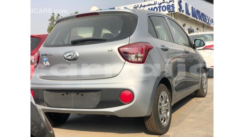 Big with watermark hyundai i10 abia state import dubai 9690