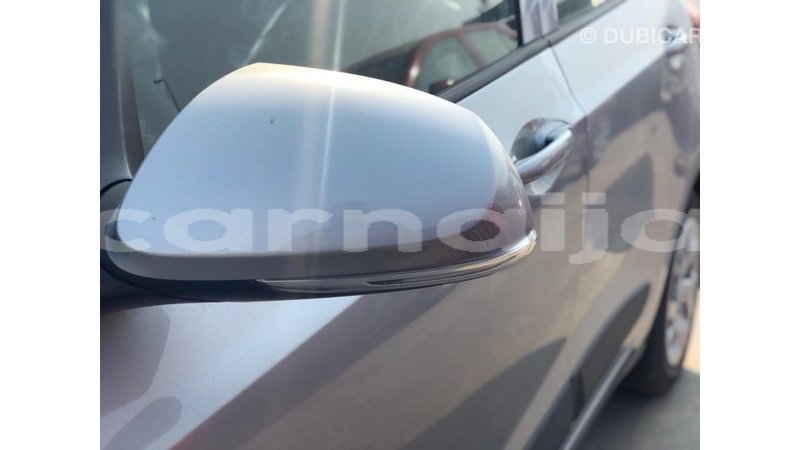 Big with watermark hyundai i10 abia state import dubai 9690