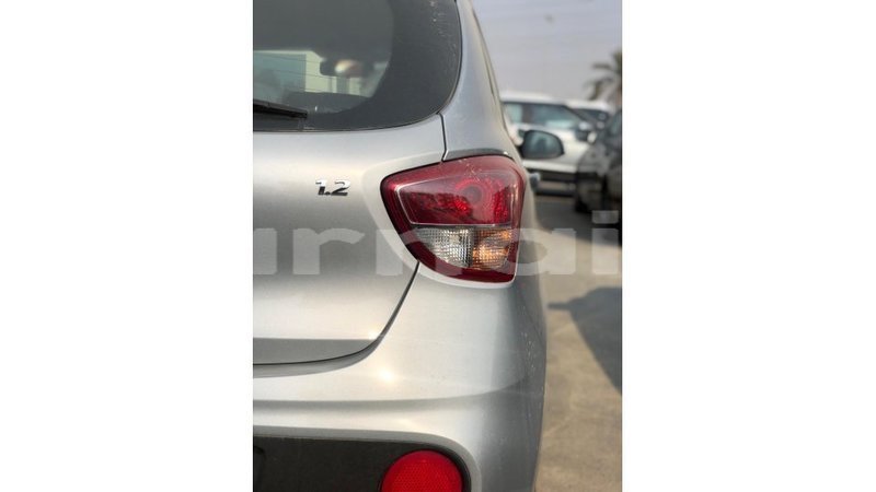 Big with watermark hyundai i10 abia state import dubai 9690