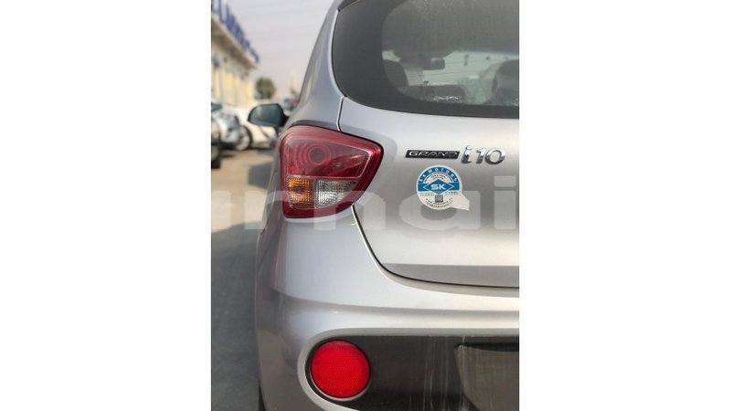 Big with watermark hyundai i10 abia state import dubai 9690
