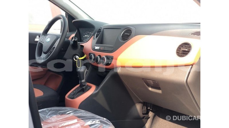 Big with watermark hyundai i10 abia state import dubai 9690