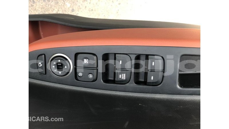 Big with watermark hyundai i10 abia state import dubai 9690