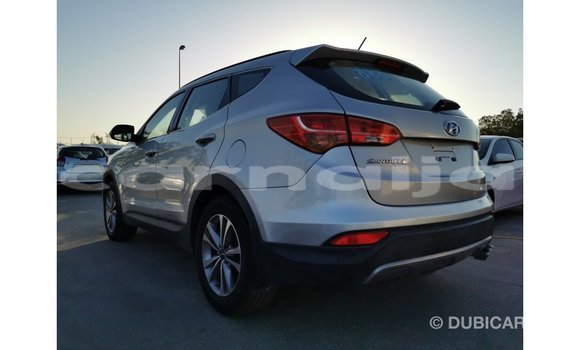 Buy Import Hyundai Santa Fe Other Car in Import - Dubai in Abia State Buy Import Hyundai Santa Fe Other Car in Import - Dubai in Abia State