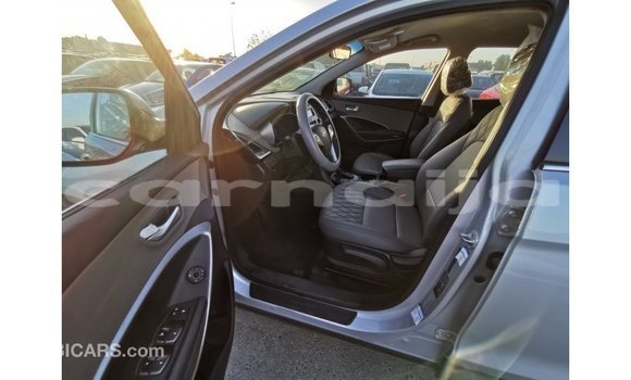 Buy Import Hyundai Santa Fe Other Car in Import - Dubai in Abia State Buy Import Hyundai Santa Fe Other Car in Import - Dubai in Abia State