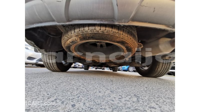 Big with watermark hyundai santa fe abia state import dubai 9692