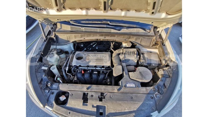 Big with watermark hyundai santa fe abia state import dubai 9692