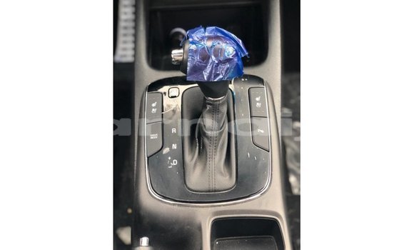 Buy Import Kia Cerato White Car in Import - Dubai in Abia State Buy Import Kia Cerato White Car in Import - Dubai in Abia State