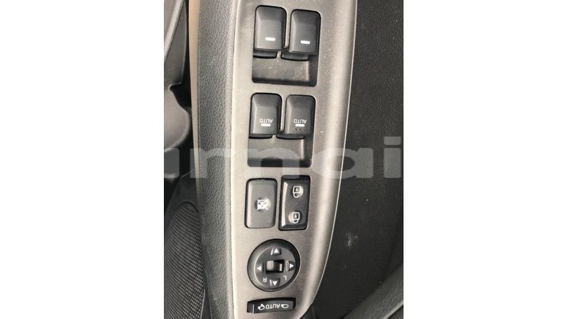 Big with watermark kia cerato abia state import dubai 9694