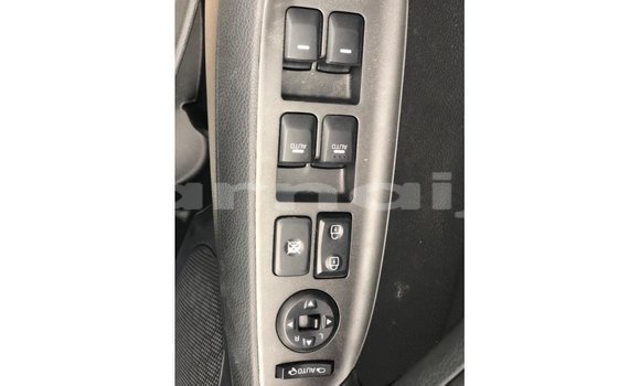 Buy Import Kia Cerato White Car in Import - Dubai in Abia State Buy Import Kia Cerato White Car in Import - Dubai in Abia State