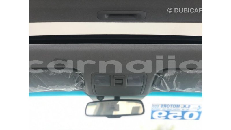 Big with watermark kia cerato abia state import dubai 9694