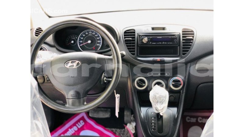 Big with watermark hyundai i10 abia state import dubai 9696