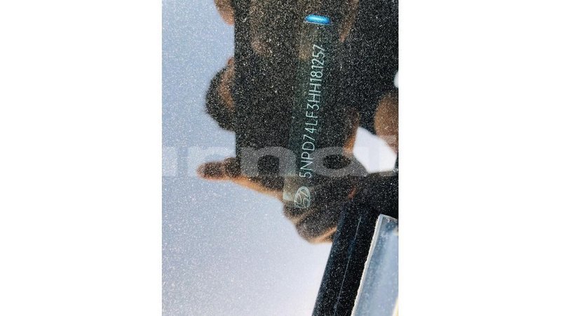 Big with watermark hyundai elantra abia state import dubai 9698