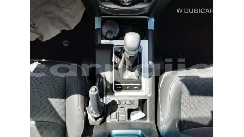 Big with watermark toyota prado abia state import dubai 9704