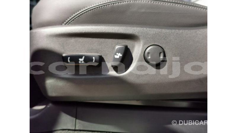 Big with watermark toyota prado abia state import dubai 9704