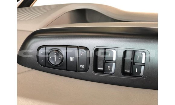 Buy Import Kia Sportage Other Car in Import - Dubai in Abia State Buy Import Kia Sportage Other Car in Import - Dubai in Abia State