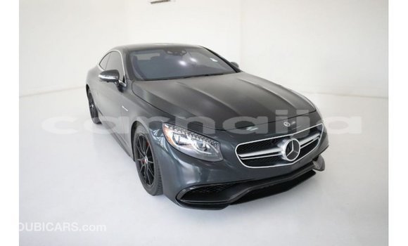 Buy Import Mercedes-Benz 190 Black Car in Import - Dubai in Abia State Buy Import Mercedes-Benz 190 Black Car in Import - Dubai in Abia State