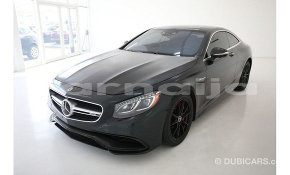 Buy Import Mercedes-Benz 190 Black Car in Import - Dubai in Abia State Buy Import Mercedes-Benz 190 Black Car in Import - Dubai in Abia State