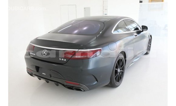 Buy Import Mercedes-Benz 190 Black Car in Import - Dubai in Abia State Buy Import Mercedes-Benz 190 Black Car in Import - Dubai in Abia State