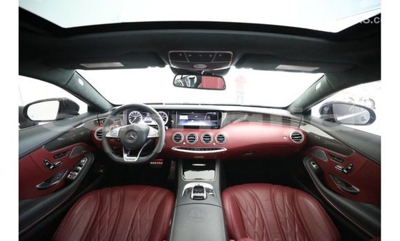 Buy Import Mercedes-Benz 190 Black Car in Import - Dubai in Abia State Buy Import Mercedes-Benz 190 Black Car in Import - Dubai in Abia State