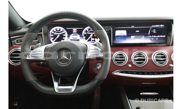 Buy Import Mercedes-Benz 190 Black Car in Import - Dubai in Abia State Buy Import Mercedes-Benz 190 Black Car in Import - Dubai in Abia State