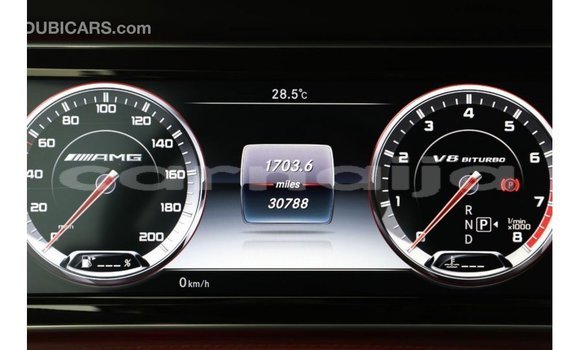 Buy Import Mercedes-Benz 190 Black Car in Import - Dubai in Abia State Buy Import Mercedes-Benz 190 Black Car in Import - Dubai in Abia State