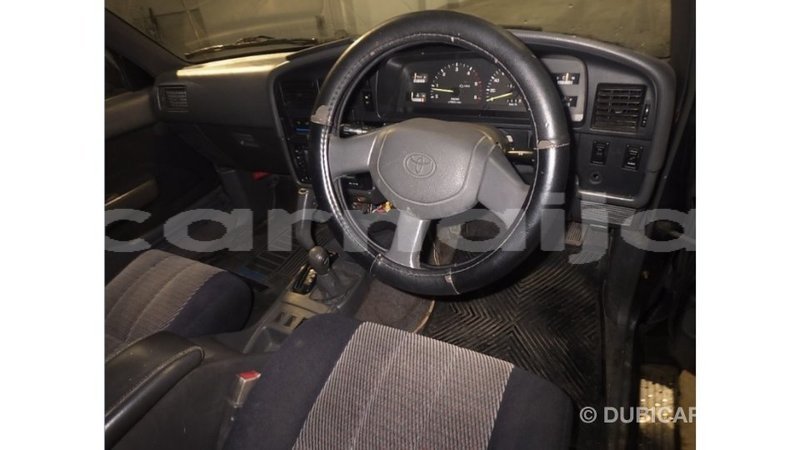 Big with watermark toyota hilux abia state import dubai 9709