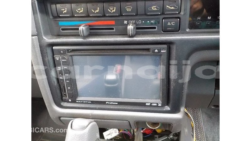 Big with watermark toyota hilux abia state import dubai 9709