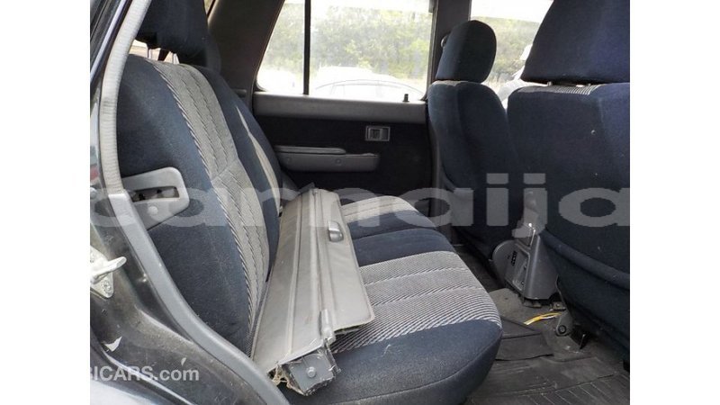 Big with watermark toyota hilux abia state import dubai 9709