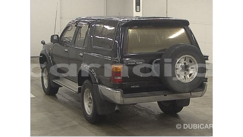 Big with watermark toyota hilux abia state import dubai 9709