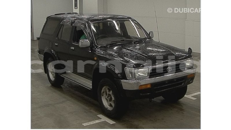 Big with watermark toyota hilux abia state import dubai 9709