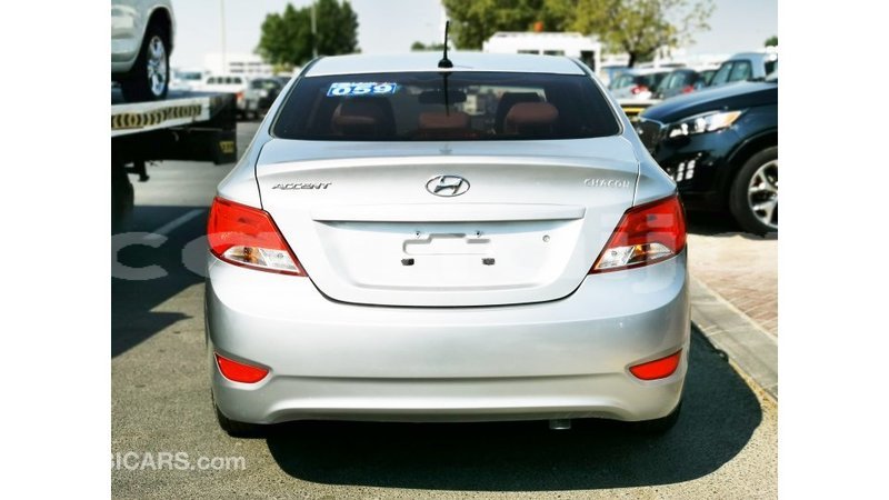 Big with watermark hyundai accent abia state import dubai 9710