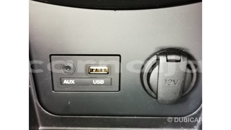 Big with watermark hyundai accent abia state import dubai 9710