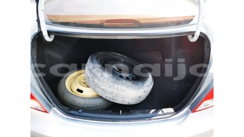 Big with watermark hyundai accent abia state import dubai 9710