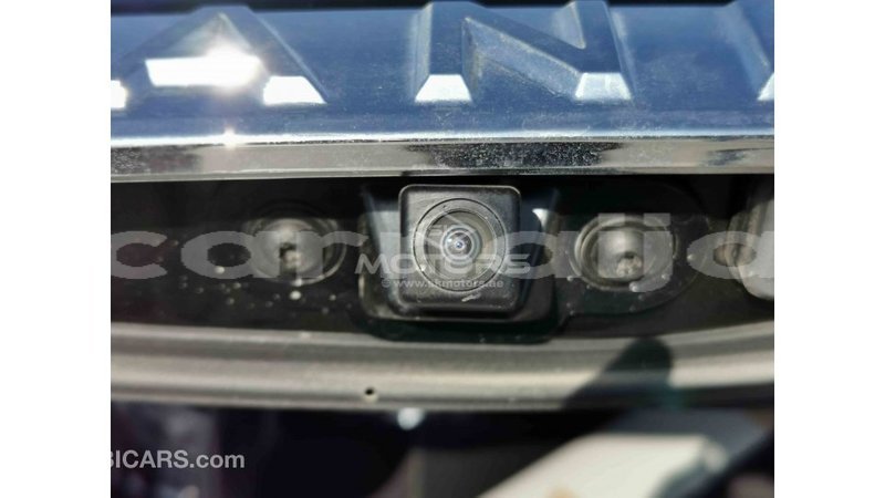 Big with watermark toyota land cruiser abia state import dubai 9712