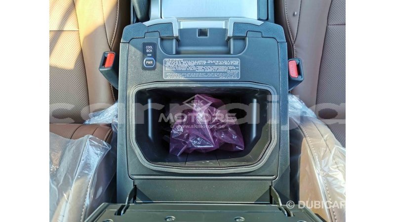 Big with watermark toyota land cruiser abia state import dubai 9712