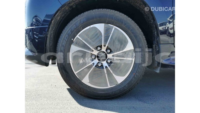 Big with watermark toyota land cruiser abia state import dubai 9712