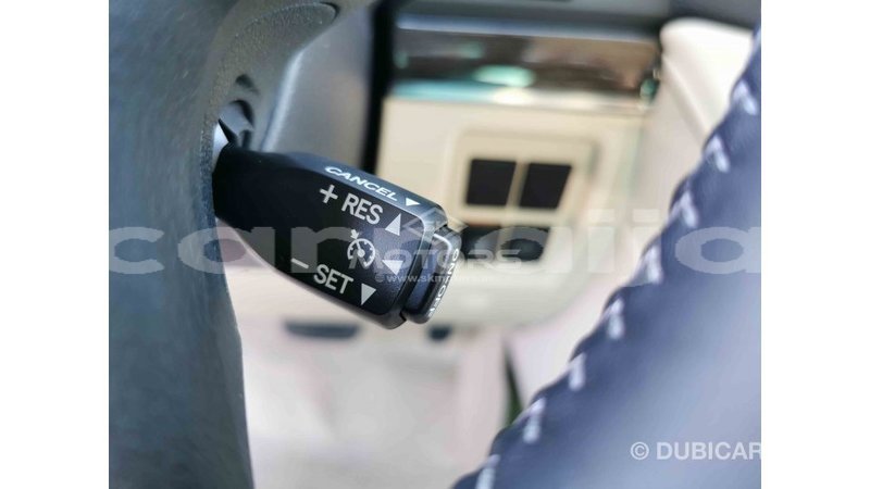 Big with watermark toyota land cruiser abia state import dubai 9713