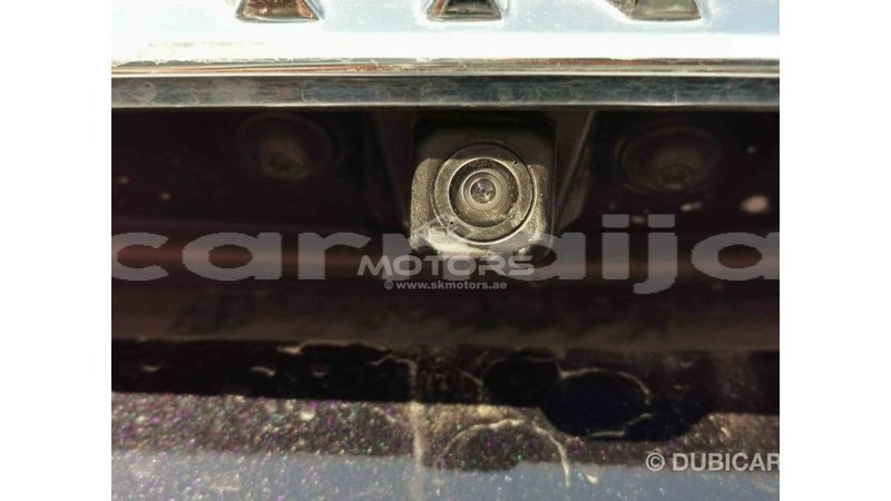 Big with watermark toyota land cruiser abia state import dubai 9713