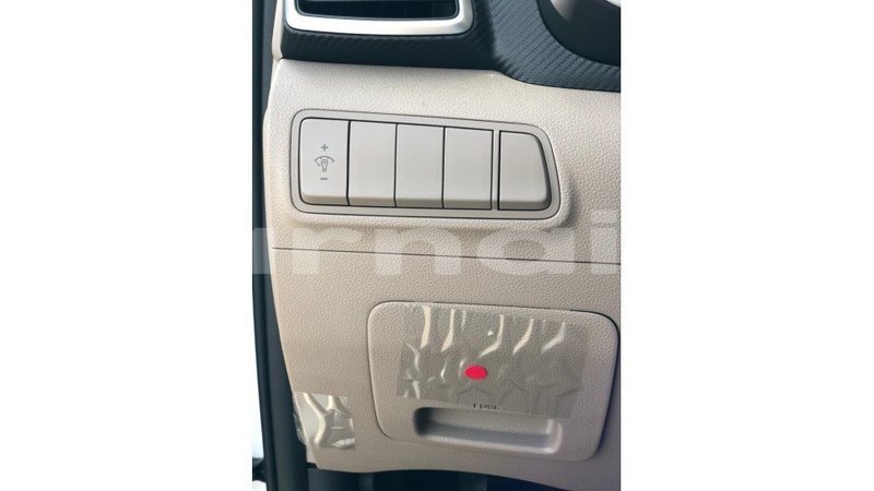 Big with watermark hyundai tucson abia state import dubai 9714