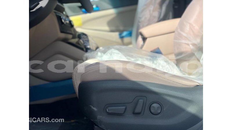 Big with watermark hyundai tucson abia state import dubai 9714