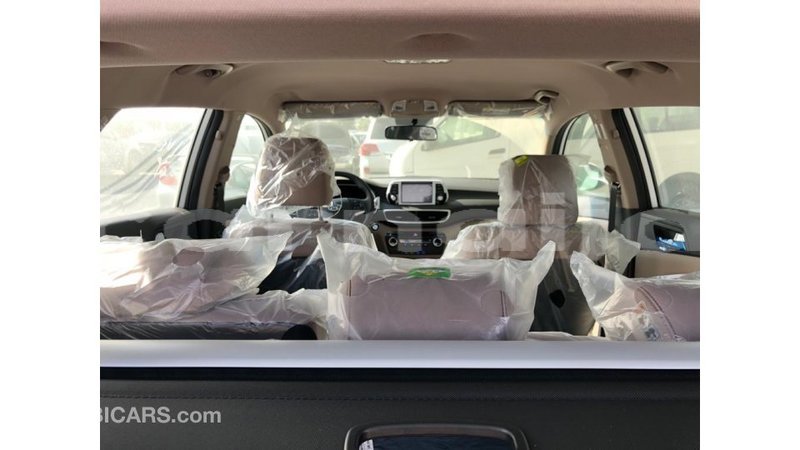 Big with watermark hyundai tucson abia state import dubai 9714